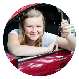 All day Locksmith Services, Inc , Hamilton, OH 513-845-0061 All day Locksmith Services, Inc , Hamilton, OH 513-845-0061 - abs-auto-01