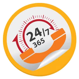 All day Locksmith Services, Inc , Hamilton, OH 513-845-0061 All day Locksmith Services, Inc , Hamilton, OH 513-845-0061 - abs-emer-01