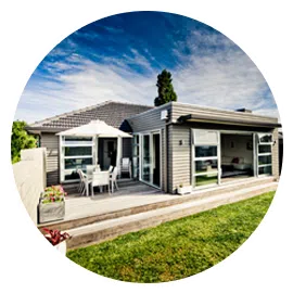 All day Locksmith Services, Inc , Hamilton, OH 513-845-0061 All day Locksmith Services, Inc , Hamilton, OH 513-845-0061 - abs-res-01