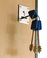 All day Locksmith Services, Inc Hamilton, OH 513-845-0061 All day Locksmith Services, Inc Hamilton, OH 513-845-0061