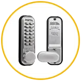 logo-image logo-image - locks8