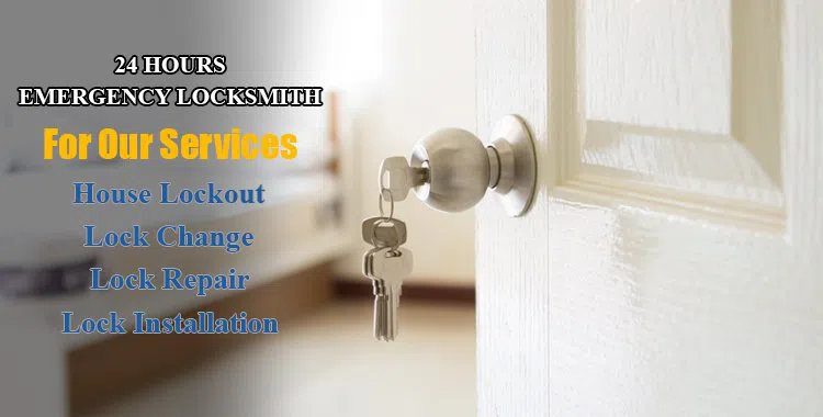 #bslide2 logo-image - sl-banner-newls-t5-74-mod-01