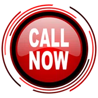 All day Locksmith Services, Inc , Hamilton, OH 513-845-0061 All day Locksmith Services, Inc , Hamilton, OH 513-845-0061